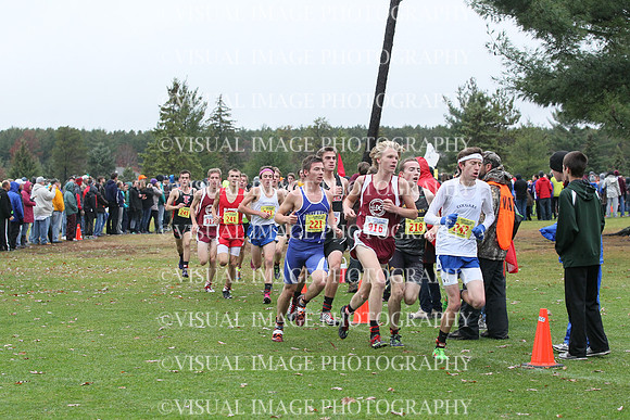 WIXC_15_10152