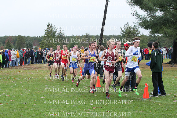 WIXC_15_10153