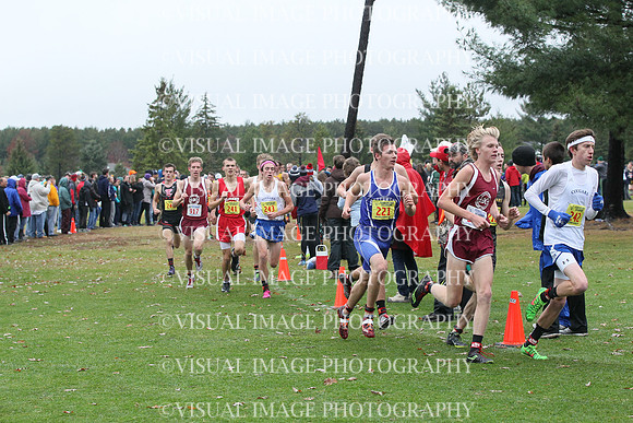 WIXC_15_10154