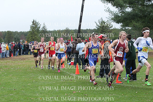 WIXC_15_10155