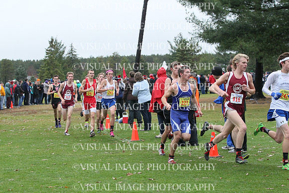 WIXC_15_10156