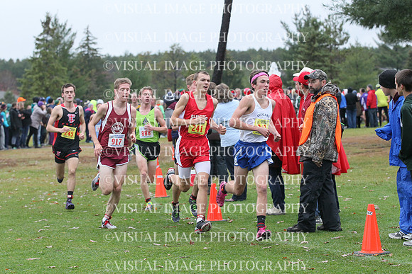 WIXC_15_10157