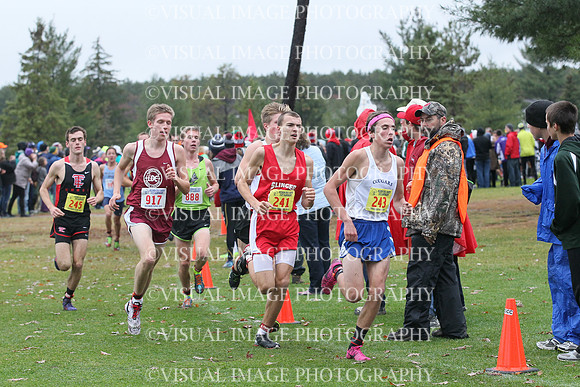 WIXC_15_10158