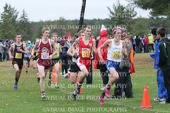 WIXC_15_10159