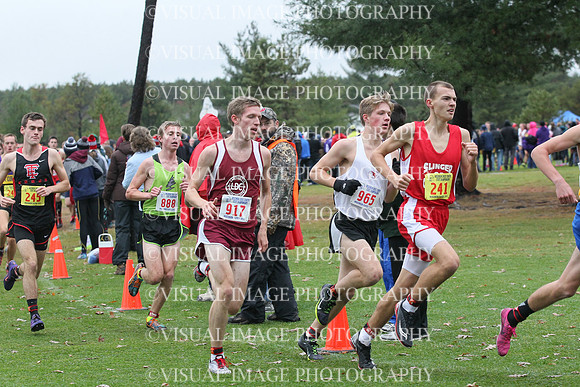 WIXC_15_10160