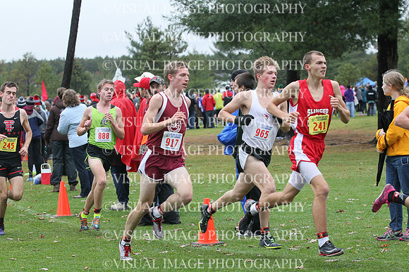 WIXC_15_10161