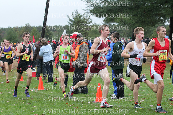 WIXC_15_10162