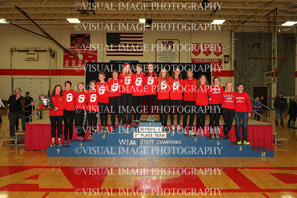 WIXCG_15_A019