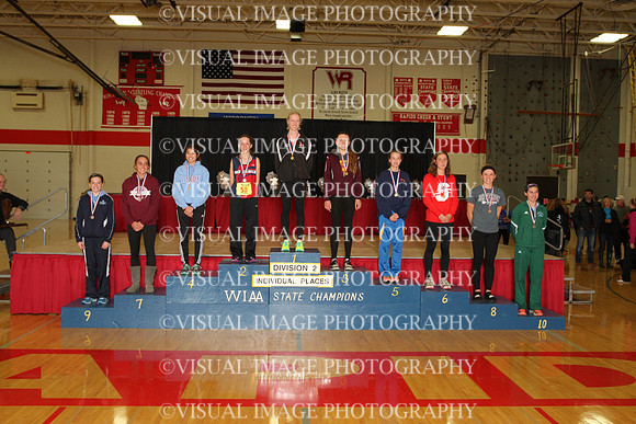 WIXCG_15_A021