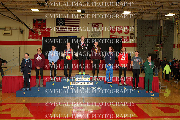 WIXCG_15_A022