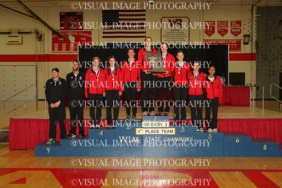 WIXCG_15_A035