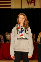 Awards