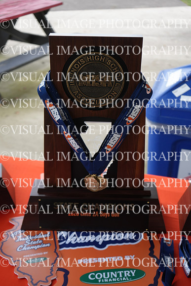 ILGF_26_A2018