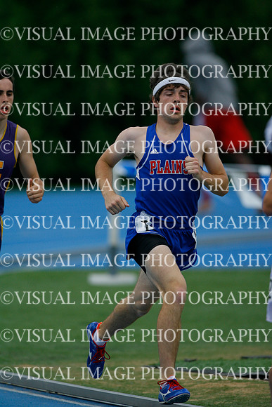 ILTK11_1600M_F1040