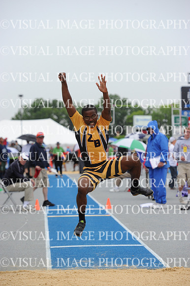 ILTK13_TJUMP_F3031