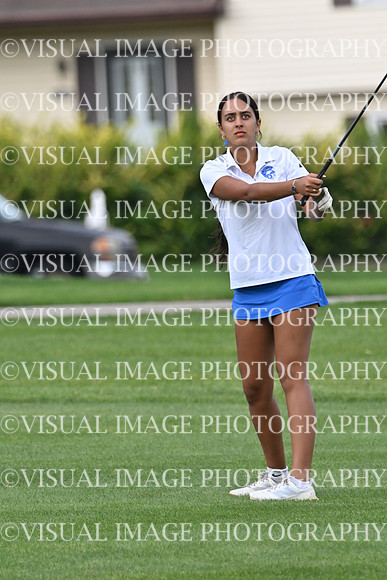 ILGFG_26_T112014
