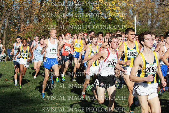 ILXC_15_30060