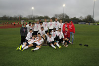 Awards
