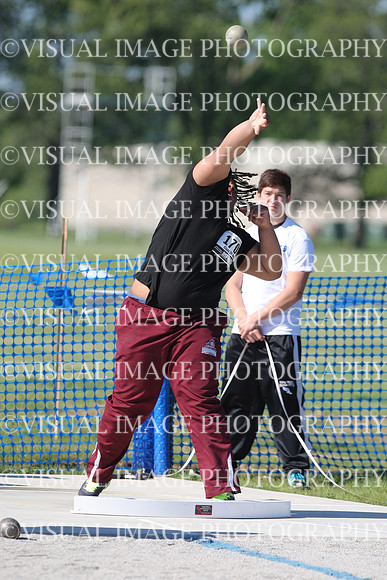ILTK13_SHOT_P20003