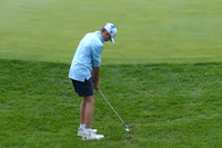 ILGF_26_T202008