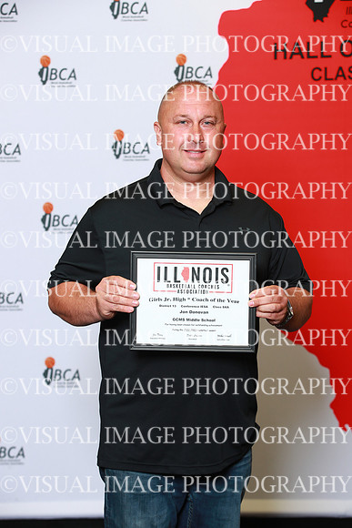 IBCA23_COY_015