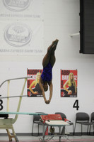 WISWG22_DIVE_00014