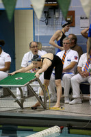 ILSWG15_200MRELAY_F004