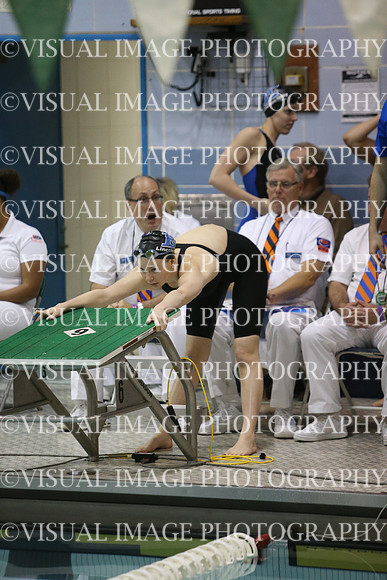 ILSWG15_200MRELAY_F004