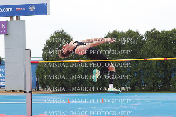 ILTK24_HJUMP_P30007