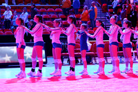 Howards Grove vs St Croix Falls