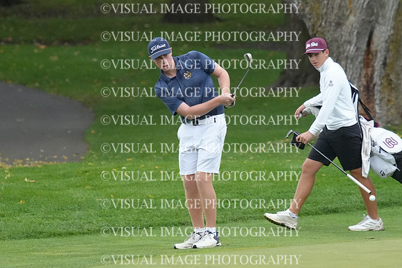 ILGF_26_T208028
