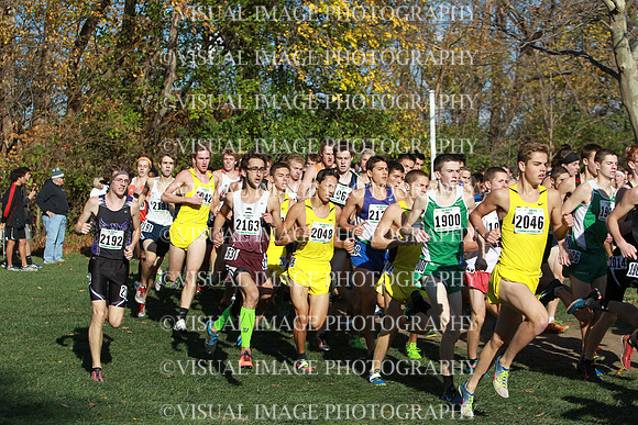 ILXC_15_30042