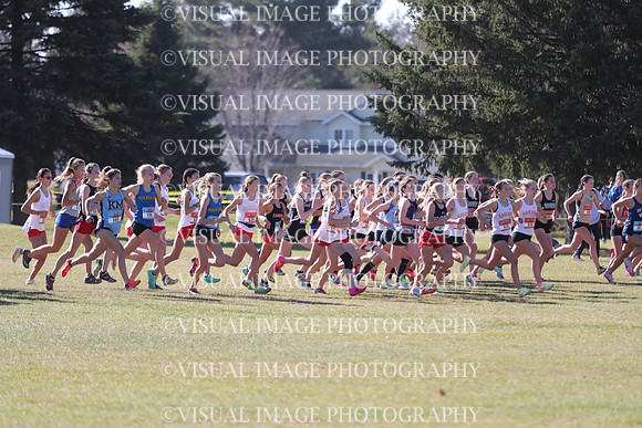 WIXCG_22_10005