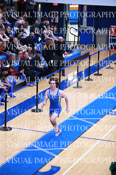ILGYM23_VAULT_F0002
