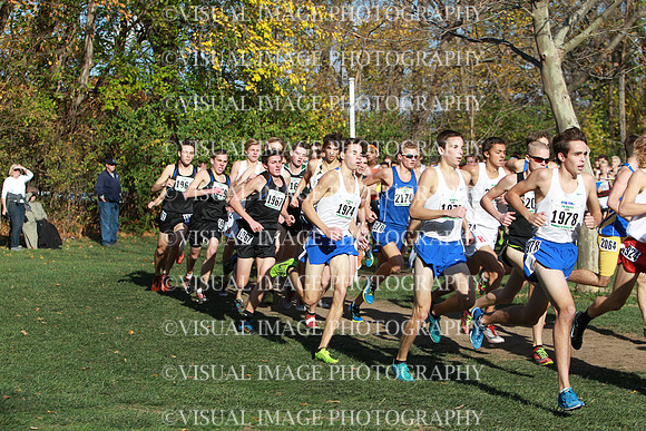 ILXC_15_30017
