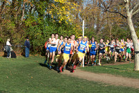 ILXC_15_30005