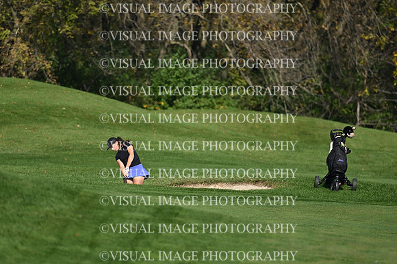 WIGFG_26_T103002