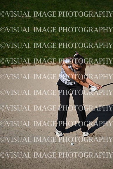 WIGFG_26_T109018