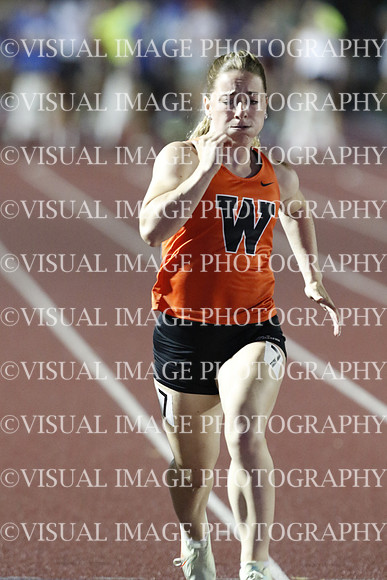 WITKG23_100M_P1024