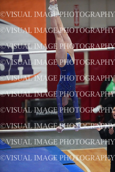ILGYMG25_BARS_P0025