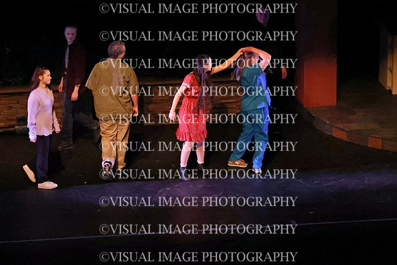 ILDRAMA_25_D120028