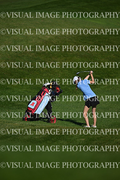 WIGFG_26_T101018