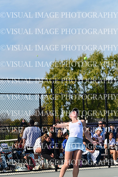 ILTNG_26_F210015