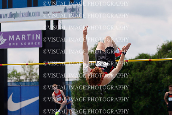 ILTK25_HJUMP_P10046