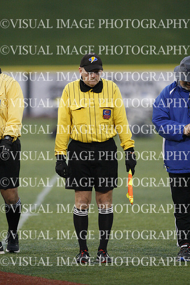ILSC_15_OFF008