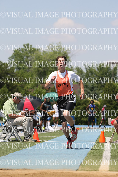 ILTK10_TJUMP_F3057