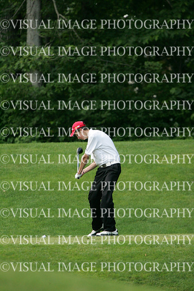 wigf_09_t22015