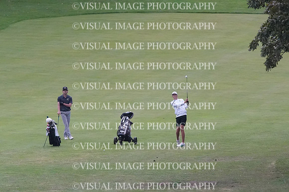 ILGF_26_T207011
