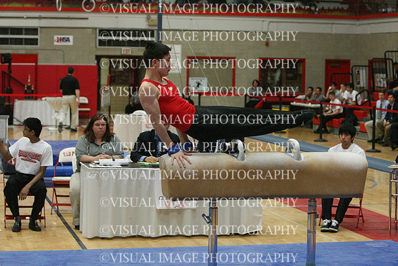 ILGYM14_PHORSE_I067