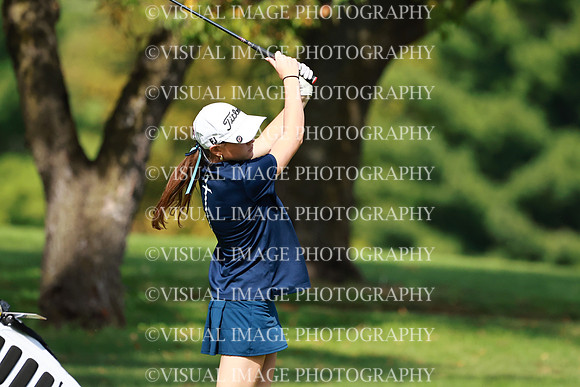 ILGFG_26_T211020